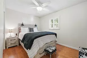 198 N Lake Franklin Dr, Mount Dora, FL 32757 - Photo 28