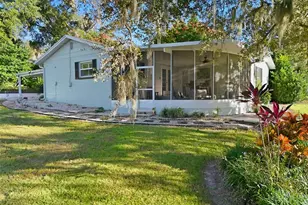 198 N Lake Franklin Dr, Mount Dora, FL 32757 - Photo 52