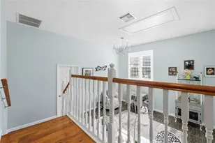 198 N Lake Franklin Dr, Mount Dora, FL 32757 - Photo 36