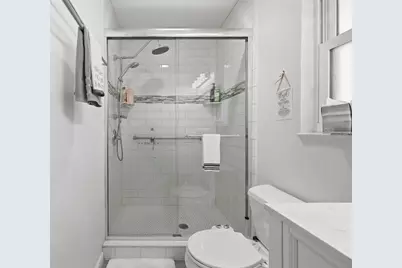 198 N Lake Franklin Drive, Mount Dora, FL 32757 - Photo 26