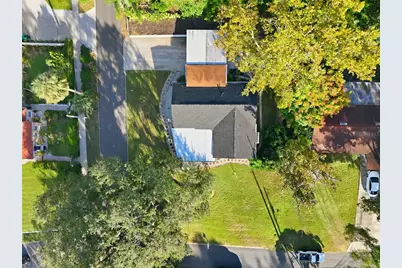 198 N Lake Franklin Drive, Mount Dora, FL 32757 - Photo 64