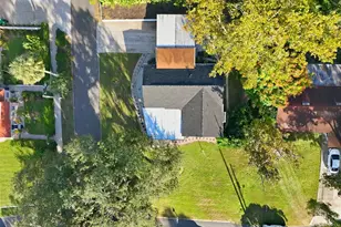 198 N Lake Franklin Dr, Mount Dora, FL 32757 - Photo 64