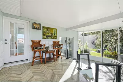 198 N Lake Franklin Drive, Mount Dora, FL 32757 - Photo 42