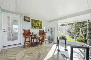 198 N Lake Franklin Dr, Mount Dora, FL 32757 - Photo 42