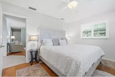 198 N Lake Franklin Drive, Mount Dora, FL 32757 - Photo 20