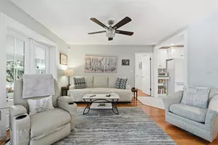 198 N Lake Franklin Dr, Mount Dora, FL 32757 - Photo 34