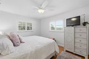 198 N Lake Franklin Dr, Mount Dora, FL 32757 - Photo 18