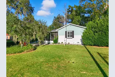 198 N Lake Franklin Drive, Mount Dora, FL 32757 - Photo 54