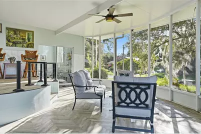 198 N Lake Franklin Drive, Mount Dora, FL 32757 - Photo 48