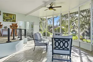 198 N Lake Franklin Dr, Mount Dora, FL 32757 - Photo 48