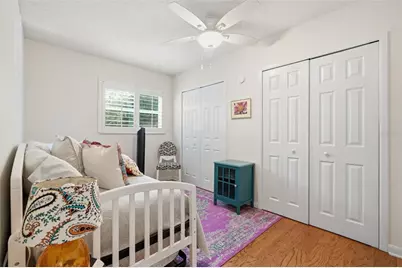 198 N Lake Franklin Drive, Mount Dora, FL 32757 - Photo 22