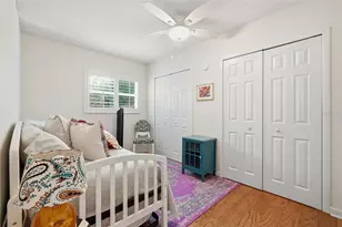 198 N Lake Franklin Dr, Mount Dora, FL 32757 - Photo 22