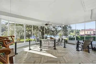 198 N Lake Franklin Drive, Mount Dora, FL 32757 - Photo 40