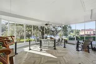 198 N Lake Franklin Dr, Mount Dora, FL 32757 - Photo 40