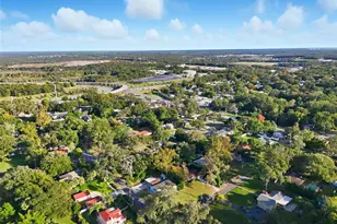 198 N Lake Franklin Dr, Mount Dora, FL 32757 - Photo 58