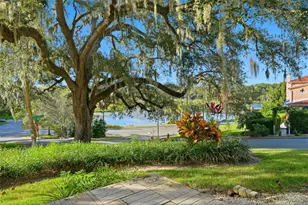 198 N Lake Franklin Dr, Mount Dora, FL 32757 - Photo 50