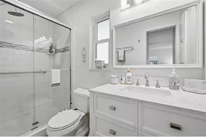 198 N Lake Franklin Drive, Mount Dora, FL 32757 - Photo 22