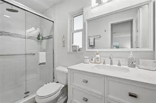 198 N Lake Franklin Dr, Mount Dora, FL 32757 - Photo 22