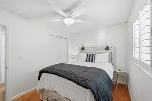 198 N Lake Franklin Dr, Mount Dora, FL 32757 - Photo 28