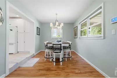 198 N Lake Franklin Drive, Mount Dora, FL 32757 - Photo 8