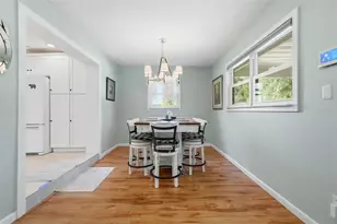 198 N Lake Franklin Dr, Mount Dora, FL 32757 - Photo 8