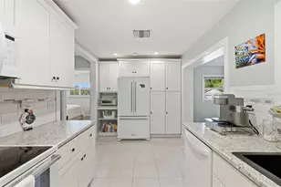 198 N Lake Franklin Dr, Mount Dora, FL 32757 - Photo 16