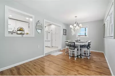 198 N Lake Franklin Drive, Mount Dora, FL 32757 - Photo 8