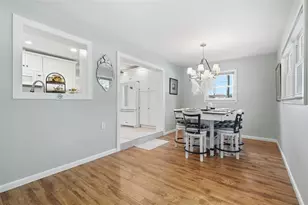 198 N Lake Franklin Dr, Mount Dora, FL 32757 - Photo 8