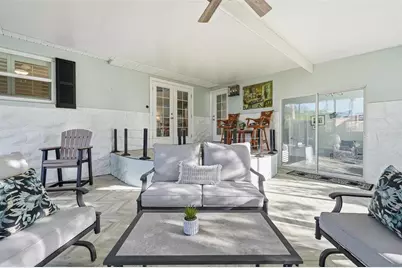 198 N Lake Franklin Drive, Mount Dora, FL 32757 - Photo 46