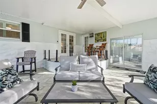 198 N Lake Franklin Dr, Mount Dora, FL 32757 - Photo 46