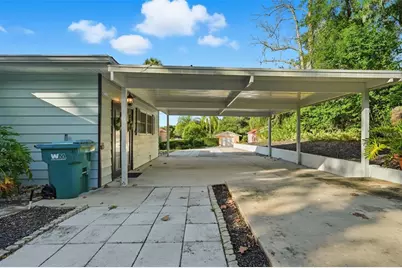 198 N Lake Franklin Drive, Mount Dora, FL 32757 - Photo 58