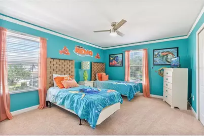 8925 Sugar Palm Road, Kissimmee, FL 34747 - Photo 26