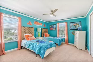 8925 Sugar Palm Rd, Kissimmee, FL 34747 - Photo 26