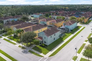 8925 Sugar Palm Rd, Kissimmee, FL 34747 - Photo 36