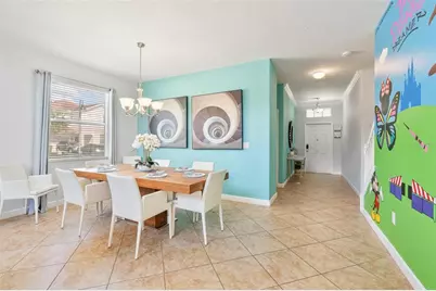 8925 Sugar Palm Road, Kissimmee, FL 34747 - Photo 12