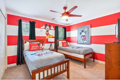 8925 Sugar Palm Road, Kissimmee, FL 34747 - Photo 28