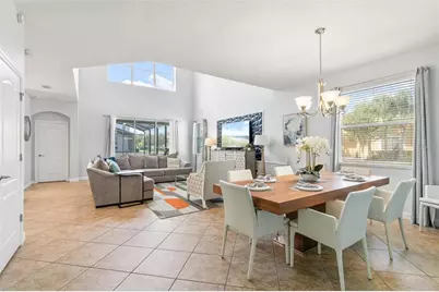 8925 Sugar Palm Road, Kissimmee, FL 34747 - Photo 10