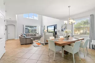 8925 Sugar Palm Rd, Kissimmee, FL 34747 - Photo 10