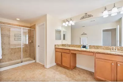 8925 Sugar Palm Road, Kissimmee, FL 34747 - Photo 30