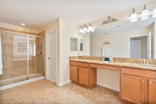 8925 Sugar Palm Rd, Kissimmee, FL 34747 - Photo 30