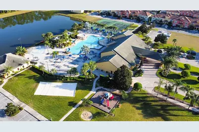 8925 Sugar Palm Road, Kissimmee, FL 34747 - Photo 42