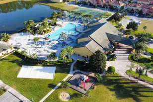 8925 Sugar Palm Rd, Kissimmee, FL 34747 - Photo 42