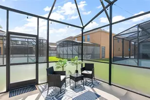 8925 Sugar Palm Rd, Kissimmee, FL 34747 - Photo 34