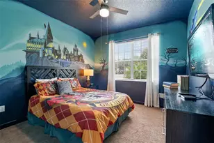 8925 Sugar Palm Rd, Kissimmee, FL 34747 - Photo 6