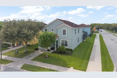 8925 Sugar Palm Road, Kissimmee, FL 34747 - Photo 2