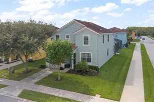 8925 Sugar Palm Rd, Kissimmee, FL 34747 - Photo 2