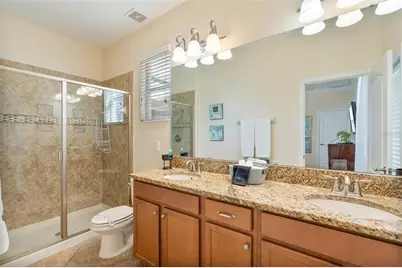 8925 Sugar Palm Road, Kissimmee, FL 34747 - Photo 22