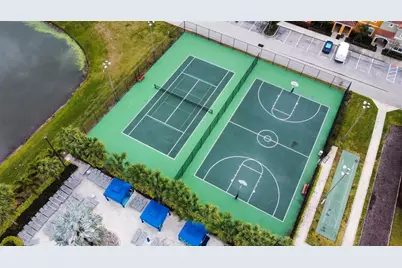 8925 Sugar Palm Road, Kissimmee, FL 34747 - Photo 46