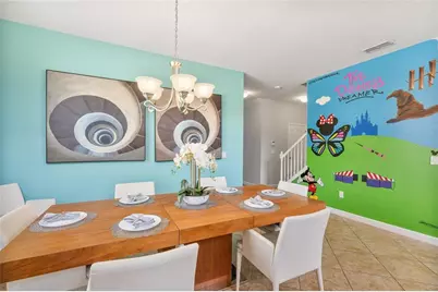 8925 Sugar Palm Road, Kissimmee, FL 34747 - Photo 14