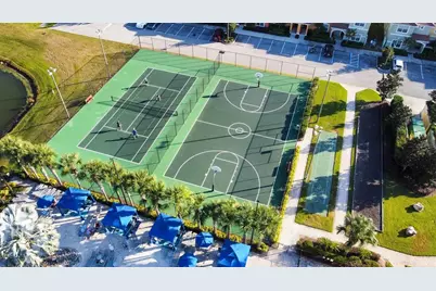 8925 Sugar Palm Road, Kissimmee, FL 34747 - Photo 44